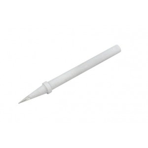 Soldering Station Tip ZD-99 48W Cone 0.5mm C1-2 4.8mm