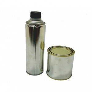 Clear Resin Potting Compound 500G + 500G - 2PCS FR64-1000G-CLEAR