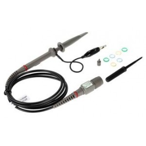 SCOPE PROBE x1-x10 SWITCH 40MHZ - ONE PC P6040