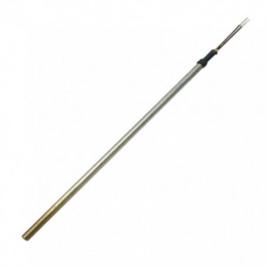 Thermocouple Magnum Irons SM1002TH