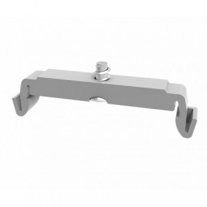 Din Rail Mouting Adapter Clip WHH-WS1.5-DB-01P-11-00A(H)