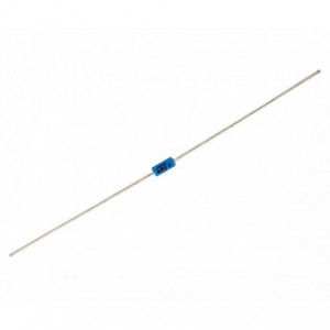 Diac Axl DO35 28-36V 2A DB3 T/R