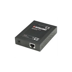 Intellinet 560443 PoE+ Splitter