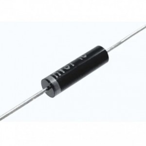 HIGH VOLTAGE DIODE FOR MICROWAVE 350mA 12KV DO722 HVM12