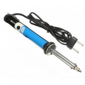 Desoldering Sucker Pump 30W JLH099-30W