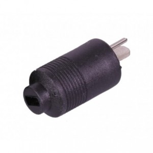 Plug Din 2P Speaker Inl K315A K315A