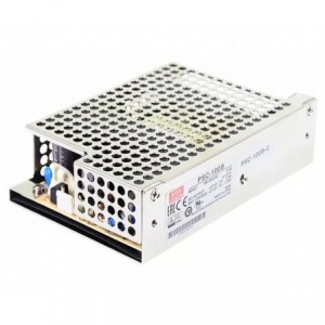 Power Supply / Cgarger / UPS Encl I220 O27.6V 2A4 PSC-100B-C