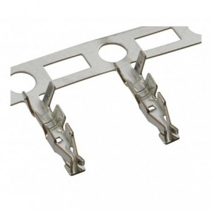 Terminal Fem Crimp 0.13-0.33 Pap SPHD-001T-P0.5