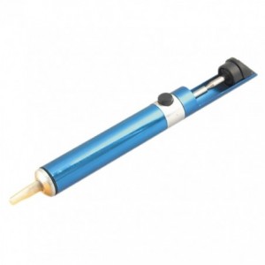 Desoldering Pump Teflon Tip SN7302