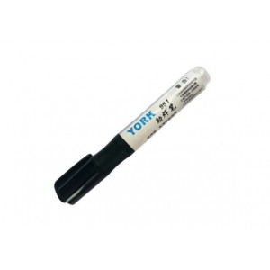 SOLDERING FLUX DISPENSING PEN 10ml. YORK-951