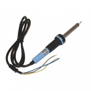 Replacement Soldering Iron For ZD-99 48W Station 88-203B