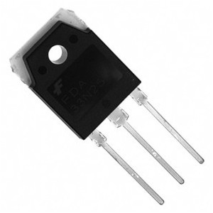 Igbt N-C TO3PN 650V 120A FGA60N65SMD