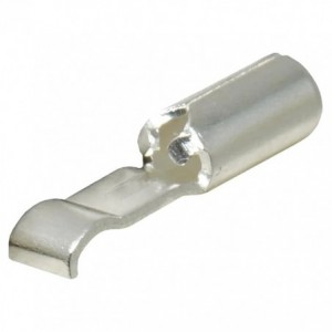 Terminal For 30AMP Battery Series BMC1S BMC2AG