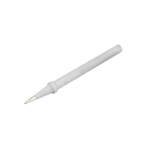 Soldering Station Tip ZD-99 48W Cone 1.5mm C1-1