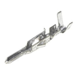 Crimp Terminal Male Crimp For 5557 5558-TL / 39-00-0041