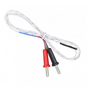 Temperature Probe Bead -40-250D K Type UT-T10K