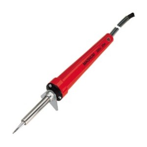 Soldering Iron 220V 25W Fix Temp SM1230