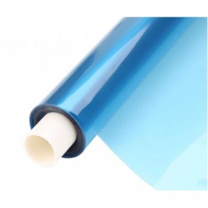 PHOTOSENSITIVE PHOTORESIST SHEETS DRY FILM 300x3m 240708
