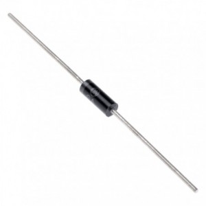 Zener Diode Axial 5W 100V 5% Surmatic 40 1N5378B