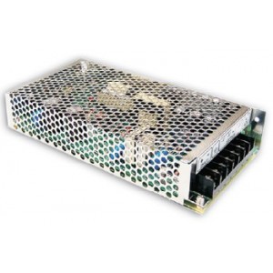 DC-DC Converter Enc I24V O12V 8A5 SD-100B-12