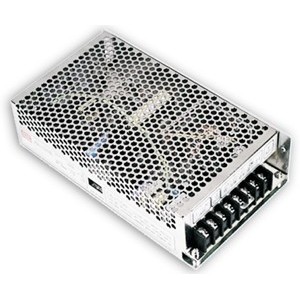 Power Supply Enc I220 O54V 2.7A 155W AD-155C