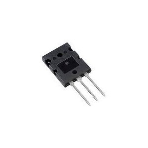 Pnp Transistor TO3PL 230V 15A 2SA1943