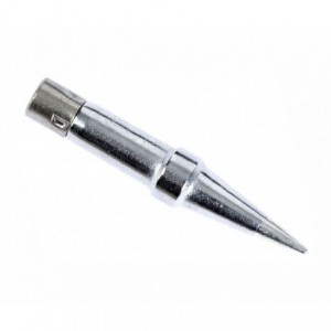 SOLDERING IRON TIP SOLID 35x0.8 H7 C-3100-7