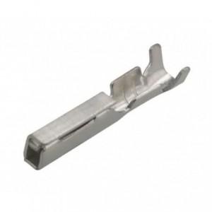 Terminal Crimp Socket SWPR-001T-P025