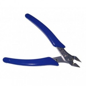 Plier Side Cutter L130MM JY-303