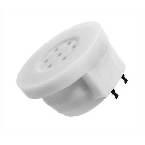 Microphone Dynamic DB96 150E BY-SD150