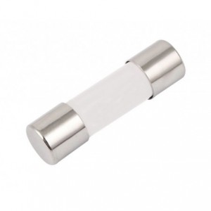 Fuse Cylindrical Ceramic 32A 500V F-10X38-32A
