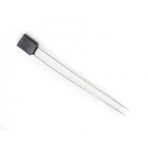Radial Thermal FUSE- 5A 250V- 130-DEG A4-5A-F