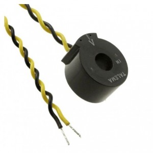 Current Transformer 50A 72E 1000:1 With Leads AZ-1000