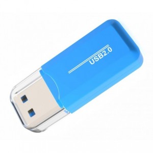 Adaptor Card Holder Only For Type USB 2.0 Micro CLASS10 69520038