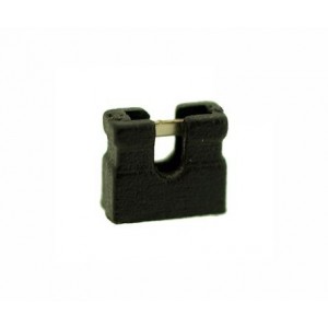 Shunt For Dil Link Open P2MM 3752-0000GL