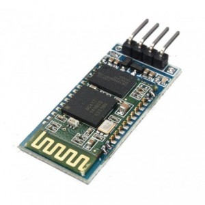 Bluetooth Module / Board HC-06 HC-06