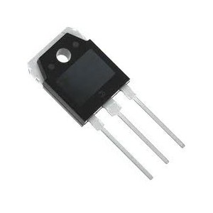 Pnp Transistor TO3PN 2SA1941