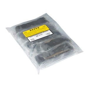 RESIN PUTTY NON-HARDENING 1Kg FR953C-1000G