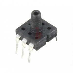 AIR PRESSURE SENSOR DIP06 0-40Kpa MPS20N0040D-D