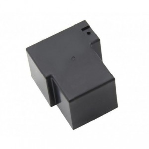 Relay Spdt 40A 24VDC Rect 5P NT90RNCSDC24CB0.9