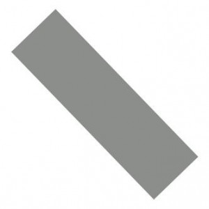 TAPE THERMOPAD GREY 300mmx1m - PCS SC-30-1000