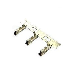 Terminal Fem Crimp 0.05-0.22 Ph SPH-002T-P0.5S *dbk*