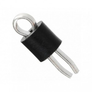 Test Point Pin / Hook 0020-002137