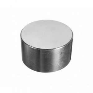 PERMANENT MAGNET DISK NEO N35 Ni 6x6 N35 D6*6 NdFeB