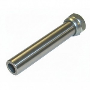 Barrel + Nut Assembly For Magnum Soldering Irons SM100001