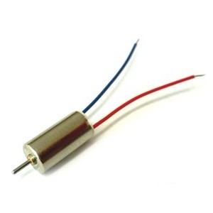 Hollow Cup Motor 1V3DC 0A39 10K5 CL612C1-14A2L16-25A-1.3