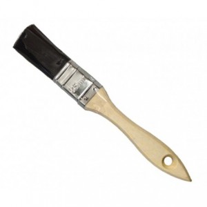PAINT BRUSH 25mm HON6034