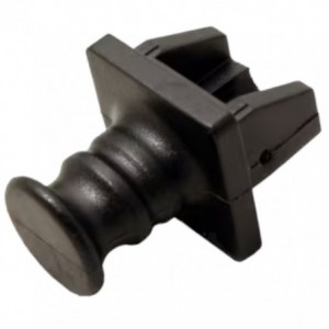 RJ45 Socket Protect Dust Cover 8W8SS