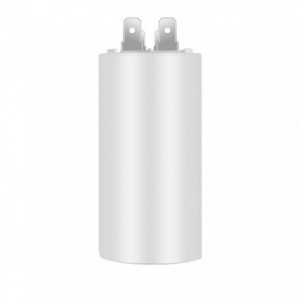 Polypropylene Film Capacitor 30uF 1KV / 1.2KVDC CBB60