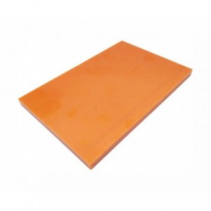 BAKELITE BOARD 1544x665x5mm PI-X-1544x665